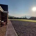 Kerry Lakesview B&B