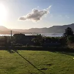 B&B Kerry Lakesview