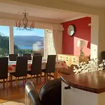 Kerry Lakesview B&B *