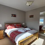 Bed & Breakfast Kerry Lakesview *