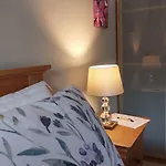 B&B Kerry Lakesview *