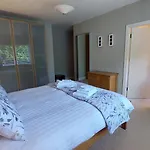 Kerry Lakesview B&B 워터빌