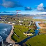 B&B Kerry Lakesview *