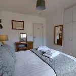 Bed & Breakfast Kerry Lakesview Waterville