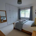 Kerry Lakesview * 워터빌