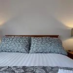 Bed & Breakfast Kerry Lakesview *