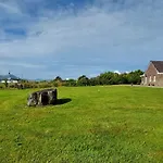 B&B Kerry Lakesview