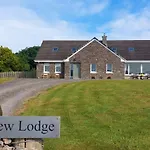 B&B Kerry Lakesview *