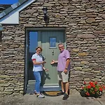 Kerry Lakesview B&B 워터빌