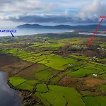 Kerry Lakesview 워터빌