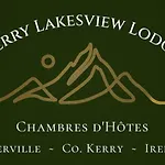 Kerry Lakesview