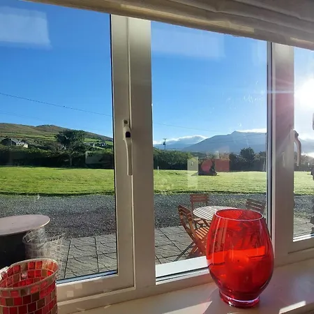 Kerry Lakesview