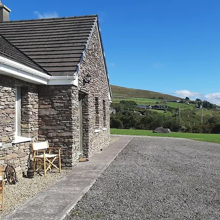 Kerry Lakesview Bed & Breakfast
