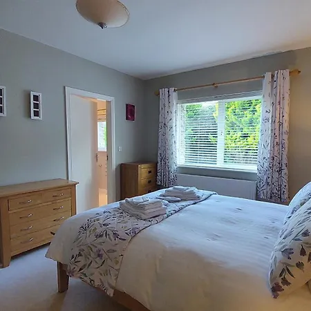 Kerry Lakesview * Вотавилле