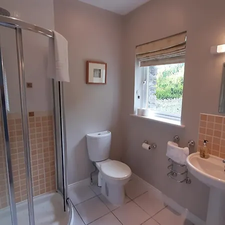 Bed & Breakfast Kerry Lakesview