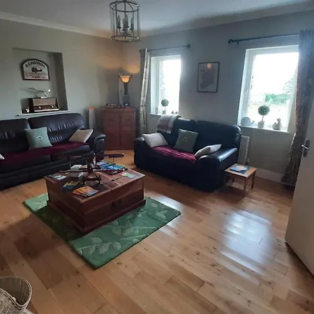 Kerry Lakesview * Вотавилле