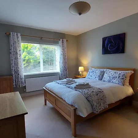 Kerry Lakesview * Waterville