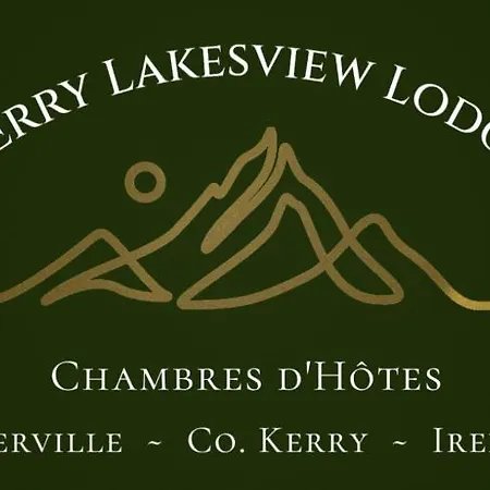 Kerry Lakesview
