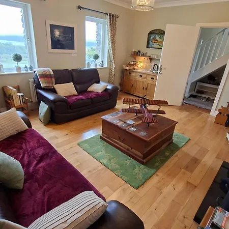 Kerry Lakesview * Waterville