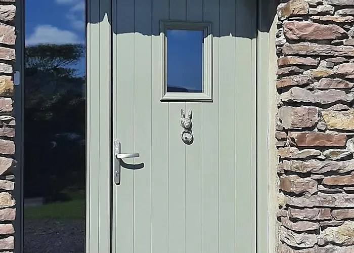 B&B Kerry Lakesview *