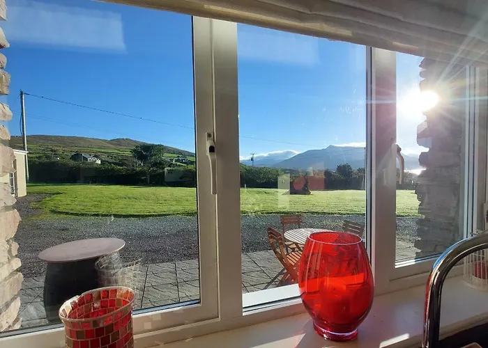 Kerry Lakesview
