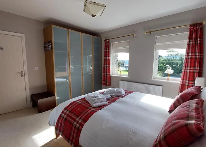 Kerry Lakesview 워터빌