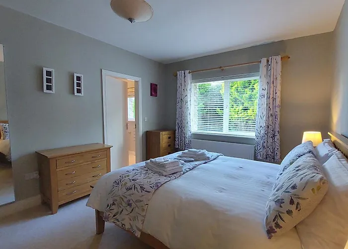 Kerry Lakesview * 워터빌