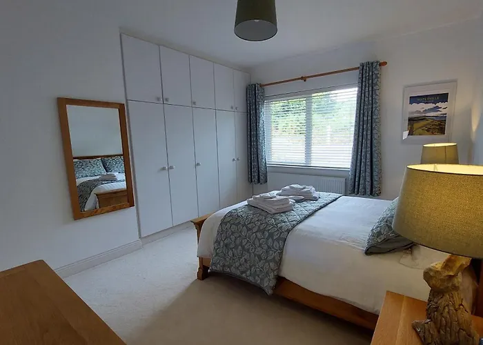 Kerry Lakesview * Waterville