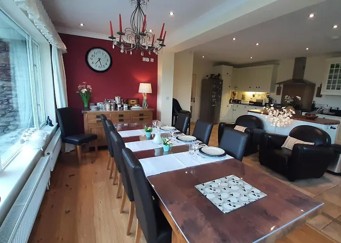 Kerry Lakesview * 워터빌