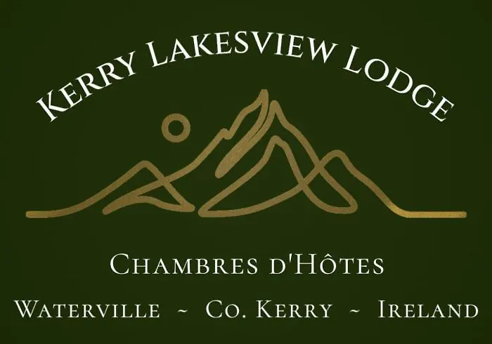 Kerry Lakesview